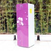 Cây nước nóng lạnh cao cấp FujiE WDX5PC